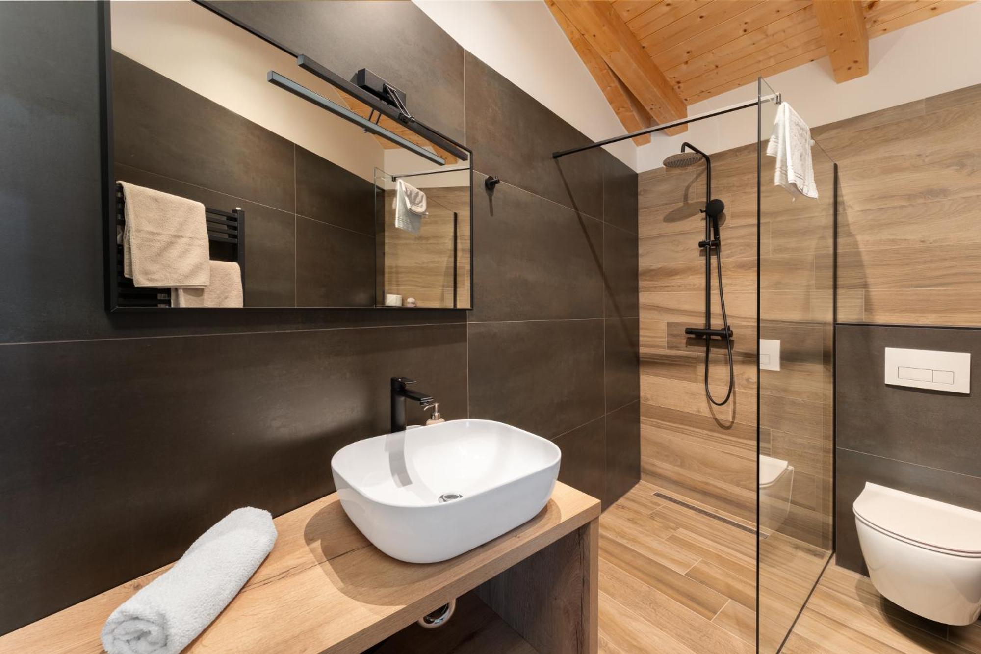 Accommodation Tri Murve Plomin Extérieur photo