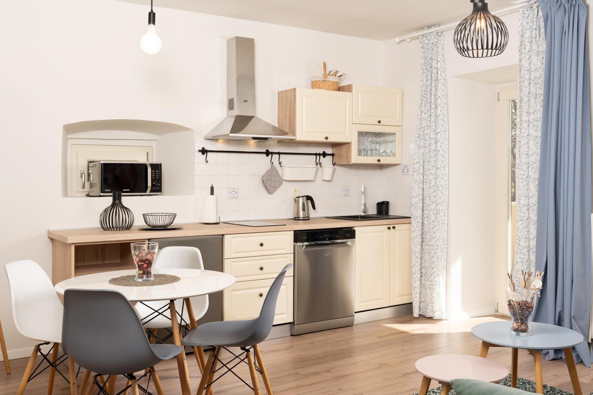 Accommodation Tri Murve Plomin Extérieur photo